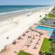 Atlantic Escape Daytona Beach - Foto 1