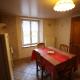 Gîte paisible avec terrasse et WIFI, proche de Gérardmer - 2 chambres, animaux acceptés - FR-1-589-216, Liézey - Fotografie 10
