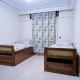 Luxury Apartment with Sea View near Marina Bay, Tanger (photo 10)