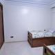 Luxury Apartment with Sea View near Marina Bay, Tanger (photo 9)