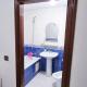Luxury Apartment with Sea View near Marina Bay, Tanger (photo 8)