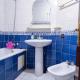 Luxury Apartment with Sea View near Marina Bay, Tanger (photo 7)