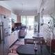 Luxury Apartment with Sea View near Marina Bay, Tanger (photo 6)