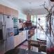 Luxury Apartment with Sea View near Marina Bay, Tanger (photo 5)
