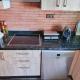 Luxury Apartment with Sea View near Marina Bay, Tanger (photo 4)