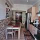 Luxury Apartment with Sea View near Marina Bay, Tanger (photo 2)