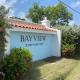 Bay View #7 - 3 bedroom, 3,5-bath waterfront townhouse in a gated community in Rodney Bay townhouse Gros Islet - Foto 2