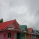 ภูรักษ์ รีสอร์ท