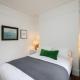 Charming West End Residence in Peaceful Fitzrovia, Londres - Photo 4