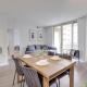 Spacious Apartment With 2 Bedrooms, Arlington (Foto 3)