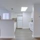 Spacious Apartment With 2 Bedrooms, Arlington (Foto 5)