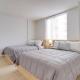 Spacious Apartment With 2 Bedrooms, Arlington (Foto 7)
