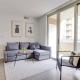 Spacious Apartment With 2 Bedrooms, Arlington (Foto 8)