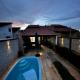 Casa Holles, Paracuru - Foto 1