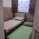 Casa Holles, Paracuru - Foto 10