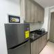 Fame Residences EDSA Shaw MRT Shangrila Megamall, Manila - Fotografie 6