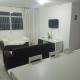 Apartamento 4 quartos Manaíra, Ζοάο Πεσόα - Φωτογραφία 3
