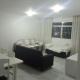 Apartamento 4 quartos Manaíra, Ζοάο Πεσόα - Φωτογραφία 6