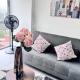 Beautiful apartament, total view of the city, Medellín - Photo 3