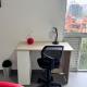 Beautiful apartament, total view of the city, Medellín - Photo 2