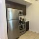 The Carlton - Modern-Lux 2 Master Suites-Secure Bldg & Parking- 5 BLKS to Ocean Ave, Los Angeles - Zdjęcie 7
