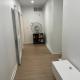 The Carlton - Modern-Lux 2 Master Suites-Secure Bldg & Parking- 5 BLKS to Ocean Ave, Los Angeles - Zdjęcie 3