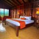 Arenal Roca Lodge & Bungalows, Fortuna (foto 2)