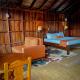 Arenal Roca Lodge & Bungalows, Fortuna (foto 6)