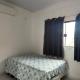 casa 2 quartos bem localizada, Rondonópolis - Fotografie 3