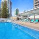 Peninsula Apartments managed by Gchs, Gold Coast - Fotografie 10