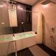 S R Premium Suites, Mysore - Foto 7