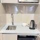 Luxury Studio Service Apartment Trion A4003 KL, Kuala Lumpur - Foto 6