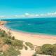 Luxurious Sea View with Private Beach in Gammarth, Marsa, Gammarth (photo 7)