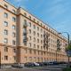 Ogrodowa Pleasant Apartment by BookingHost, Varsovia - Foto 10