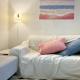 The Pastel, Soul - Fotografie 5