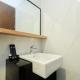 Great Location Studio at The Newton Ciputra World 2 Apartment By Travelio, Jakarta - Photo 8