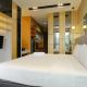Great Location Studio at The Newton Ciputra World 2 Apartment By Travelio, Jakarta - Photo 4