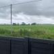 The Greyhound Pub, Tibenham (foto 6)