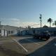 Monterey Motel, Long Beach (fotografie 6)
