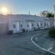 Monterey Motel, Long Beach (fotografie 10)