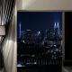 Razak City Residence by Lisa Homestay, Kuala Lumpur - Foto 1