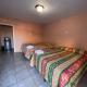Monterey Motel, Long Beach (fotografie 2)