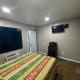 Monterey Motel, Long Beach (fotografie 3)