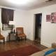 Private Room in Cozy home, Memphis - Fotografie 3
