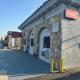 Monterey Motel, Long Beach (fotografie 5)