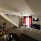 Affordable 2 Bedroom Condo, Memphis
