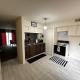 Affordable 2 Bedroom Condo, Memphis (zdjęcie 6)