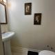 Affordable 2 Bedroom Condo, Memphis (zdjęcie 9)