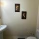 Affordable 2 Bedroom Condo, Memphis (zdjęcie 10)
