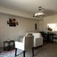 Affordable 2 Bedroom Condo, Memphis (zdjęcie 5)